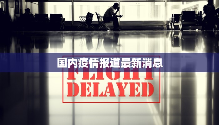 国内疫情报道最新消息