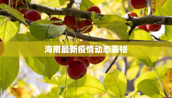 物流最新疫情：供应链韧性与机遇并存