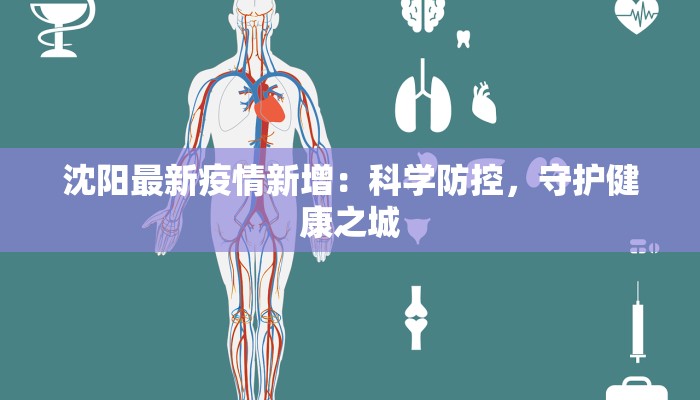 沈阳最新疫情新增：科学防控，守护健康之城