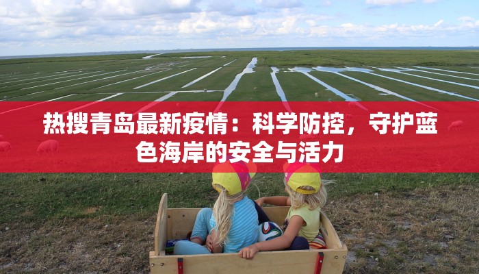 热搜青岛最新疫情：科学防控，守护蓝色海岸的安全与活力