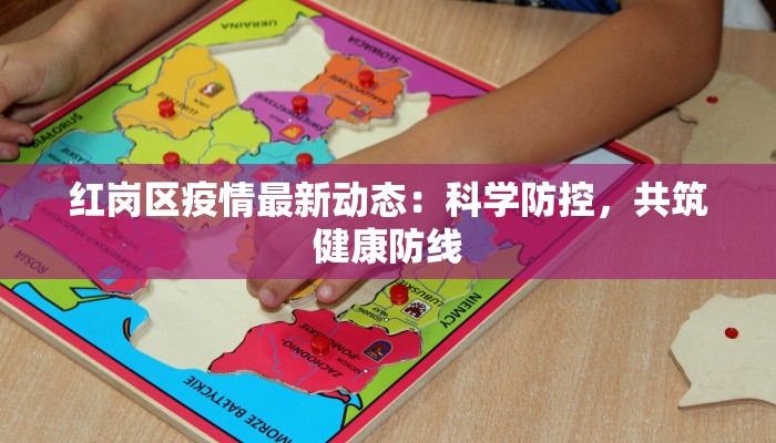 红岗区疫情最新动态：科学防控，共筑健康防线