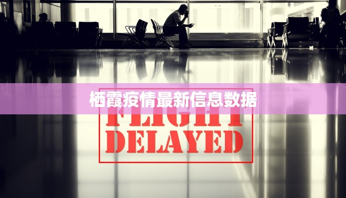 栖霞疫情最新信息数据