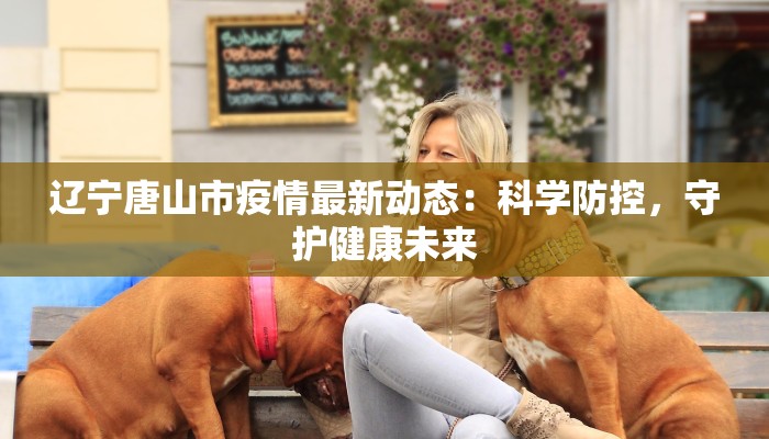 辽宁唐山市疫情最新动态：科学防控，守护健康未来