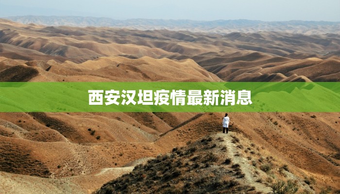 青海肺炎最新疫情：科学防控，守护健康屏障