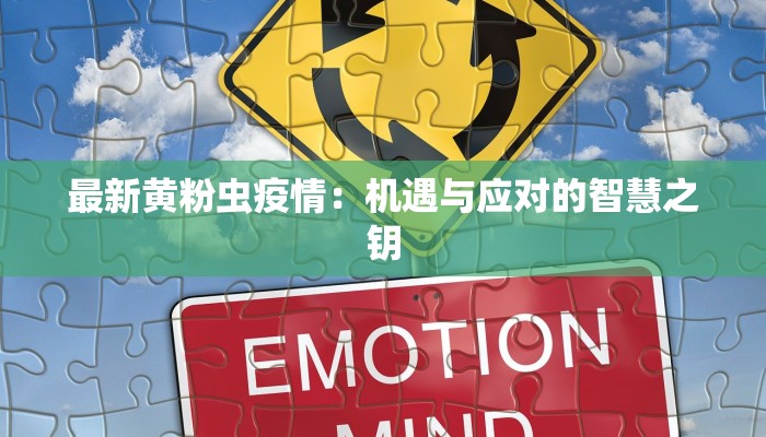 出入富平疫情最新通报