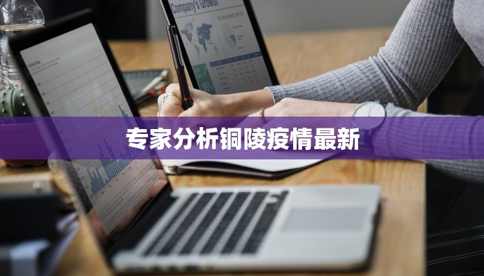 专家分析铜陵疫情最新