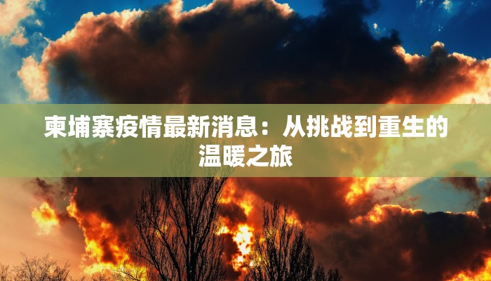 定远天河疫情最新情况