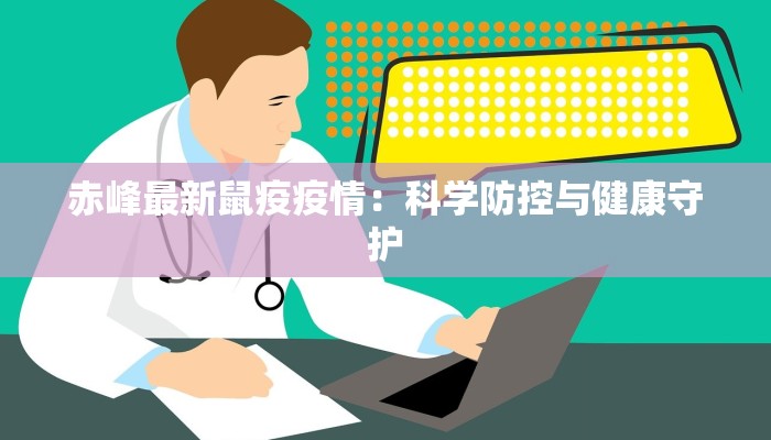 赤峰最新鼠疫疫情：科学防控与健康守护
