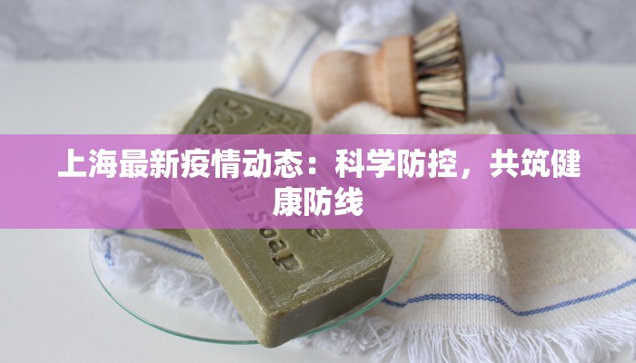 快递最新通知邯郸疫情