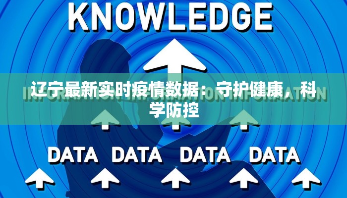 辽宁最新实时疫情数据：守护健康，科学防控
