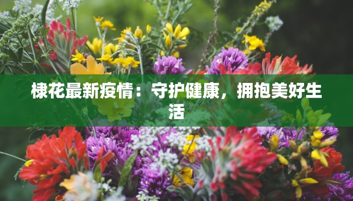 枣庄疫情最新快递通知