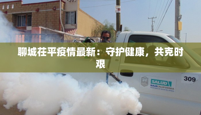 仪征最新疫情公布：守护健康，科学防控，共筑平安