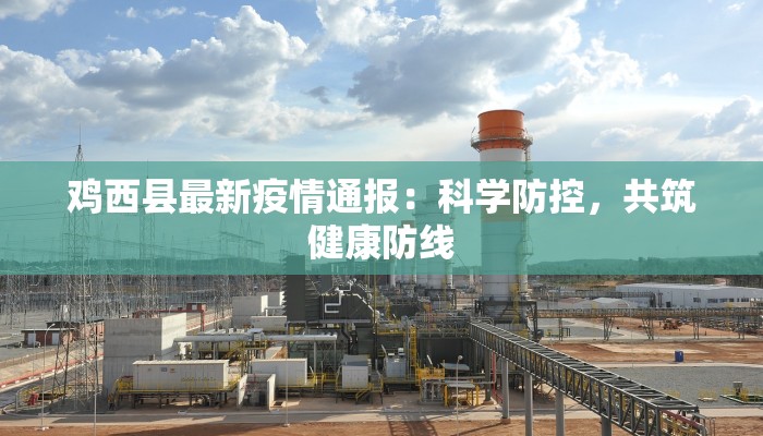 鸡西县最新疫情通报：科学防控，共筑健康防线