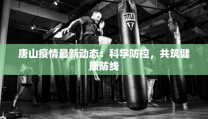 唐山疫情最新动态：科学防控，共筑健康防线