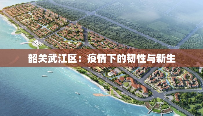 韶关武江区：疫情下的韧性与新生