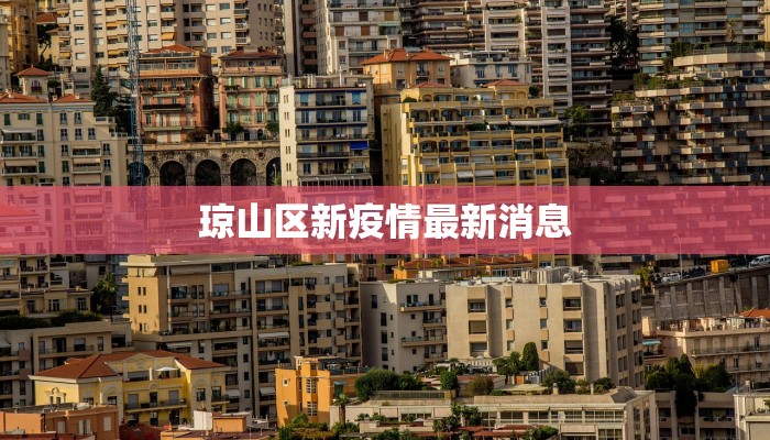 琼山区新疫情最新消息