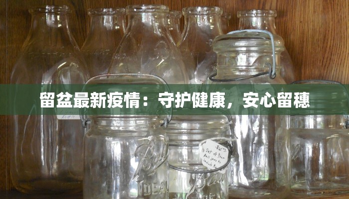 留盆最新疫情：守护健康，安心留穗