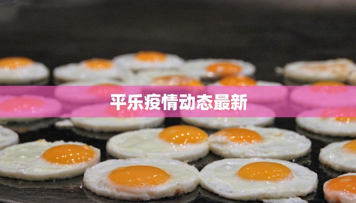 商丘北关最新疫情情况：守护健康，科学防控，共筑安全防线