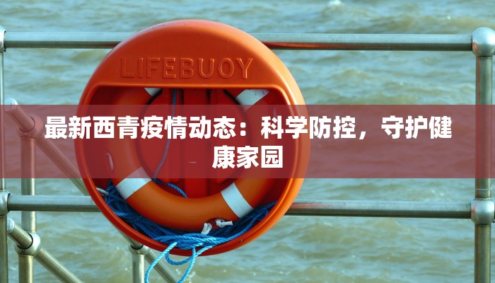最新西青疫情动态：科学防控，守护健康家园