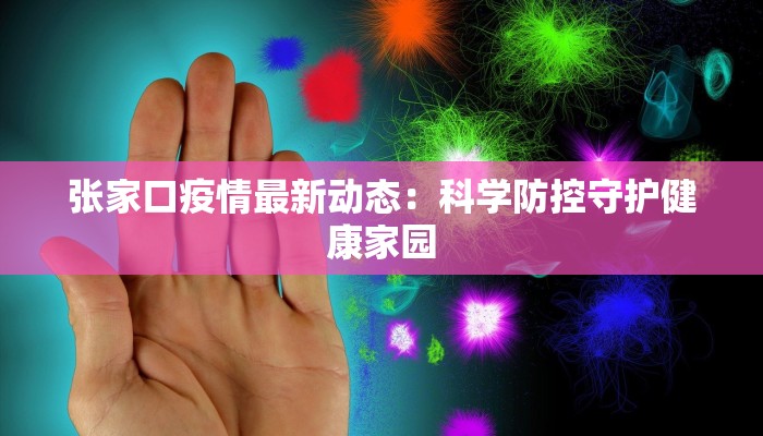 张家口疫情最新动态：科学防控守护健康家园