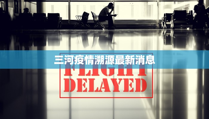 三河疫情溯源最新消息