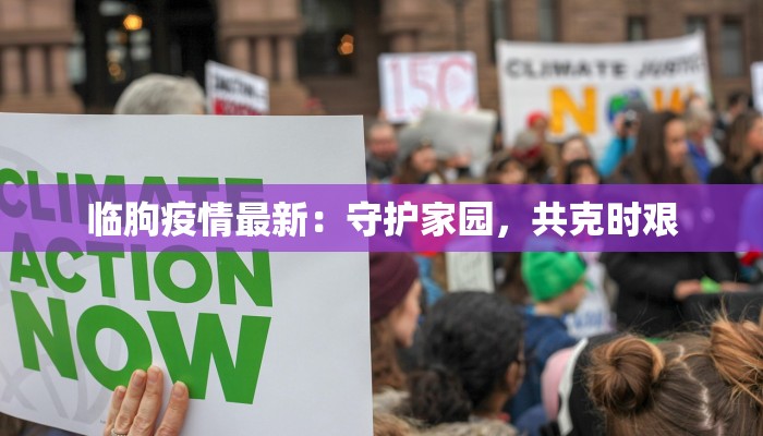 全国最新疫情最新路况