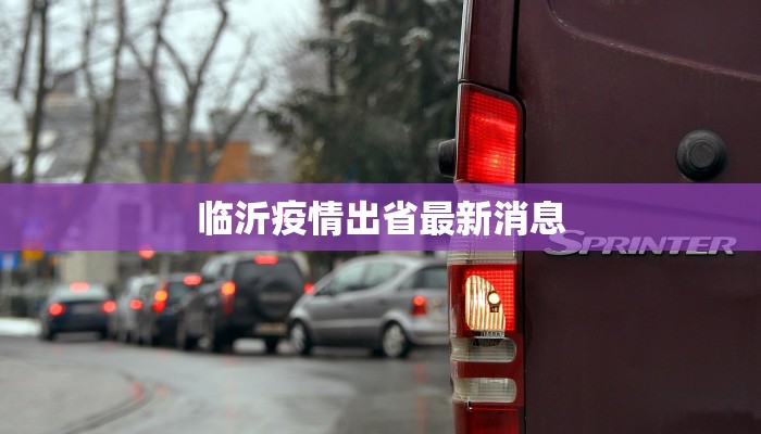 大观最新疫情最新通报