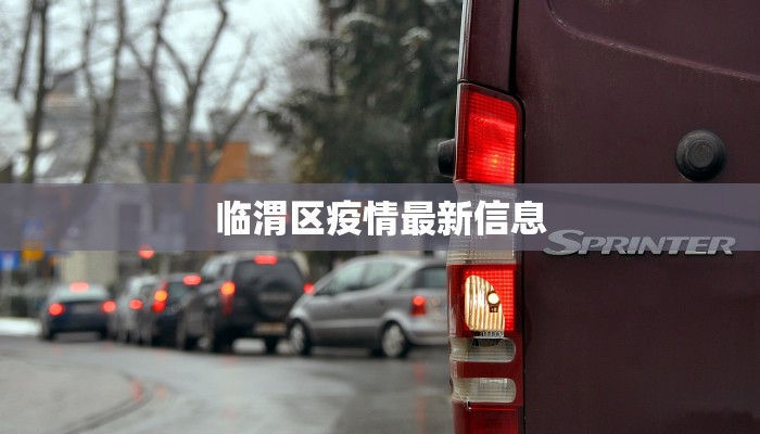 临渭区疫情最新信息