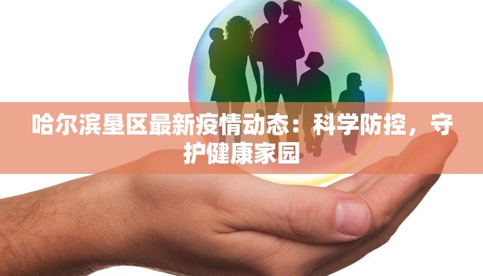 哈尔滨垦区最新疫情动态：科学防控，守护健康家园